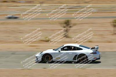 media/Jun-25-2022-Speed Ventures (Sat) [[c4357958d8]]/5-Yellow/1145AM Turn 2/